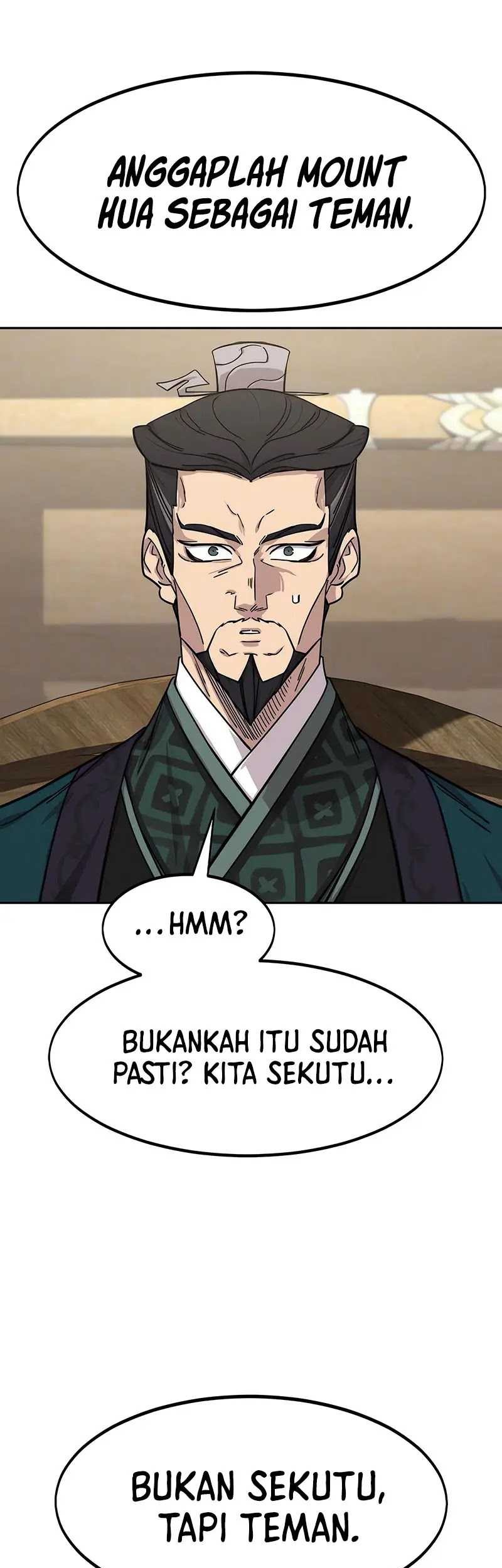 Chapter 138 - halaman 35