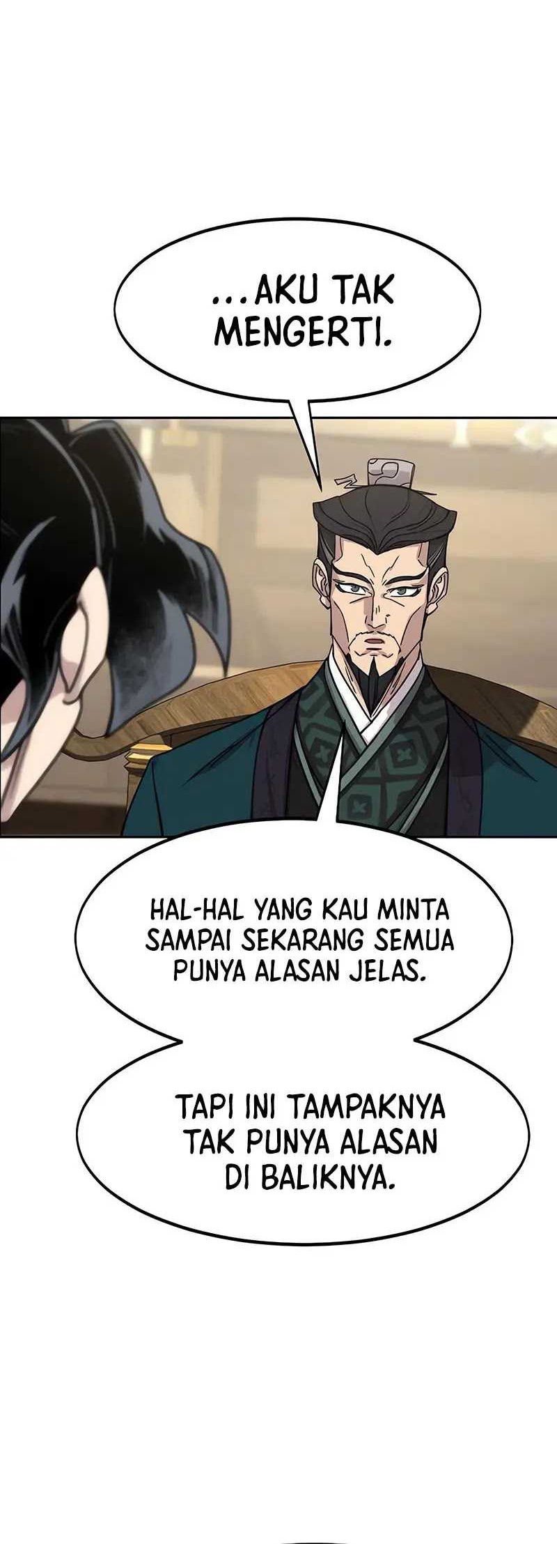 Chapter 138 - halaman 38