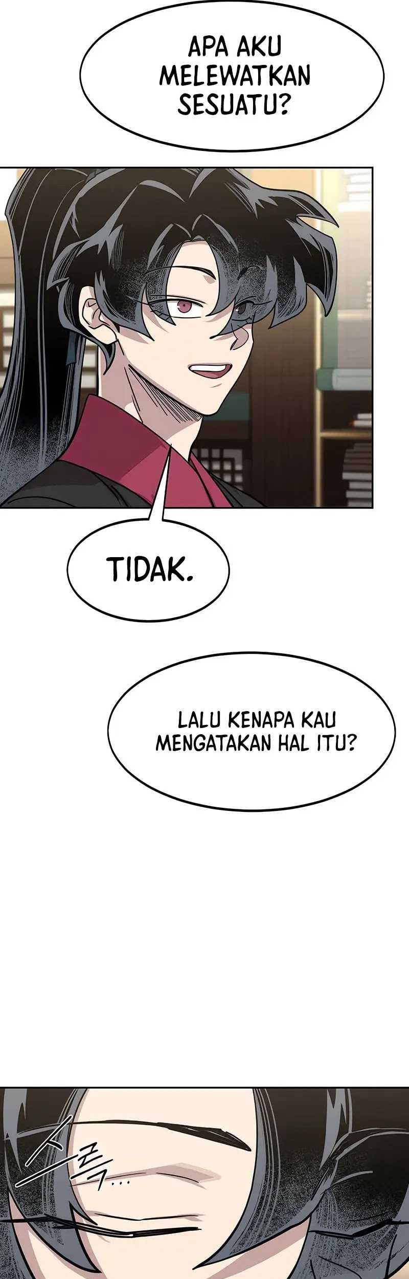 Chapter 138 - halaman 39
