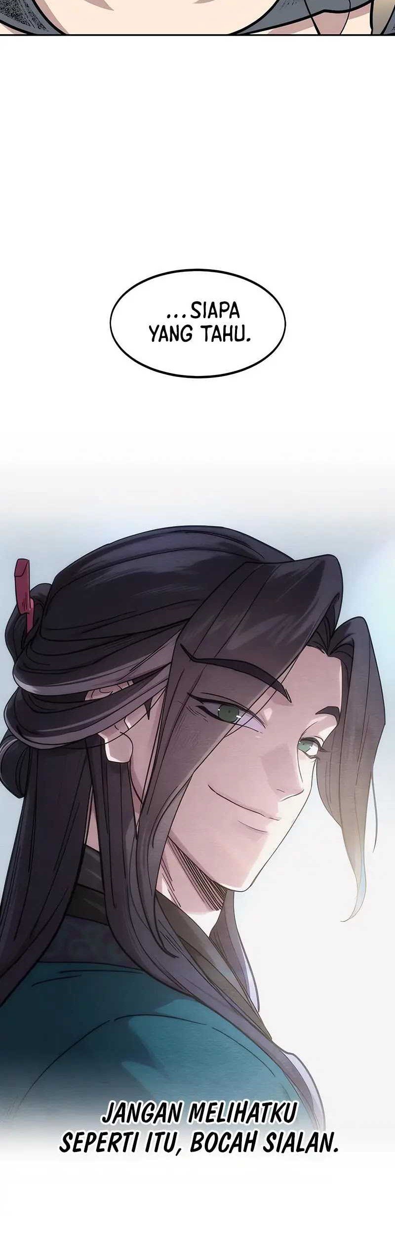 Chapter 138 - halaman 40