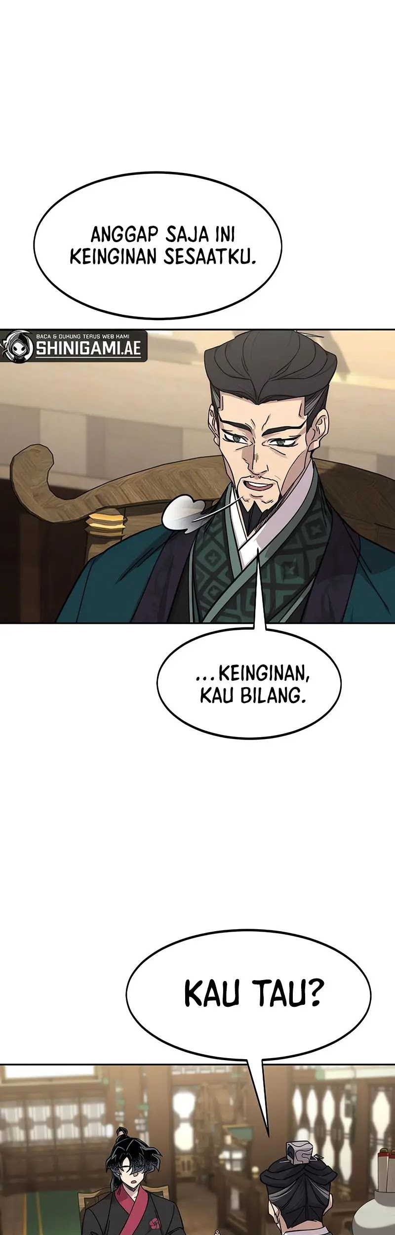 Chapter 138 - halaman 41