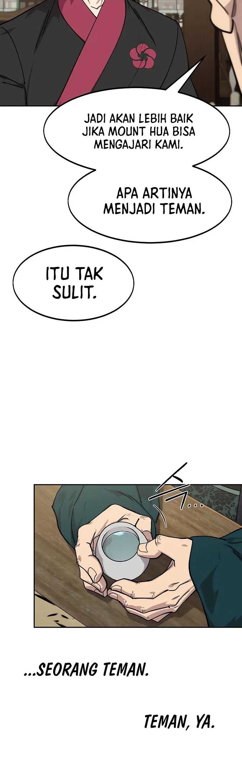 Chapter 138 - halaman 44