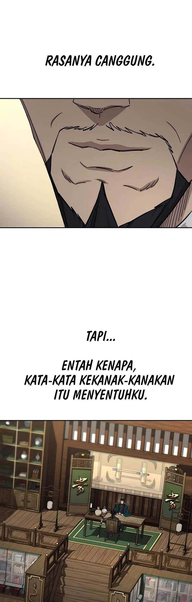 Chapter 138 - halaman 45