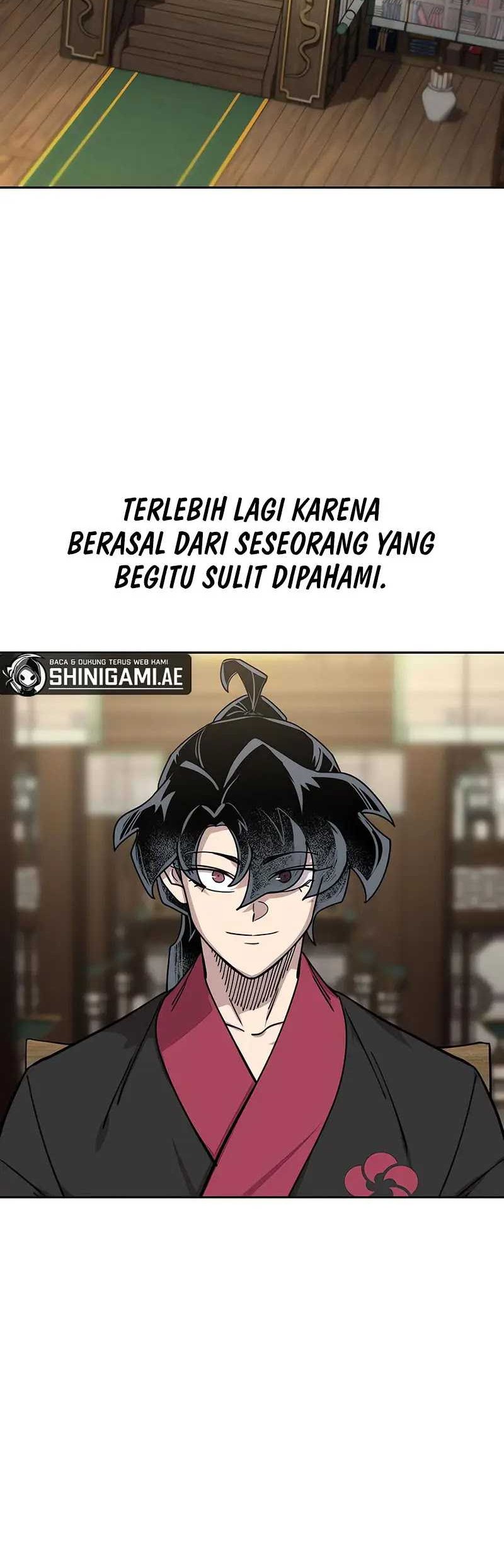 Chapter 138 - halaman 46
