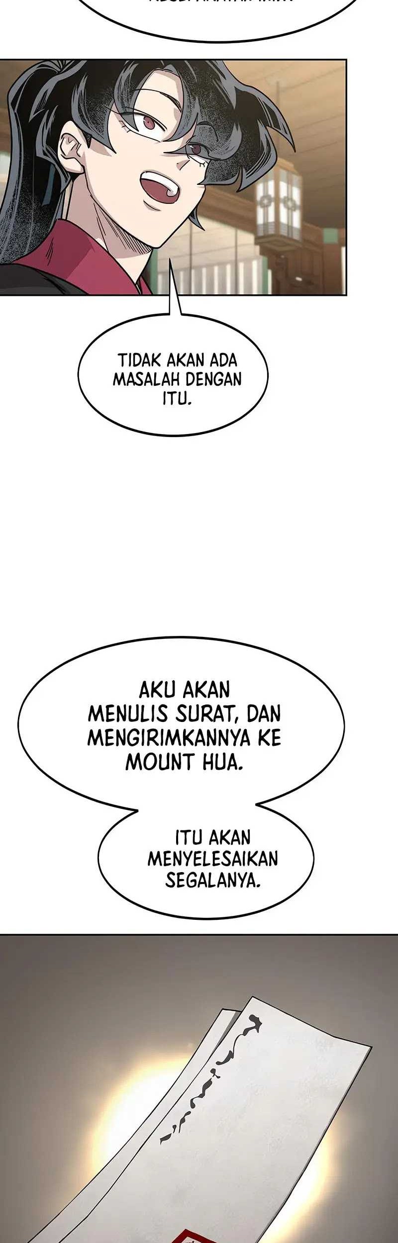 Chapter 138 - halaman 48