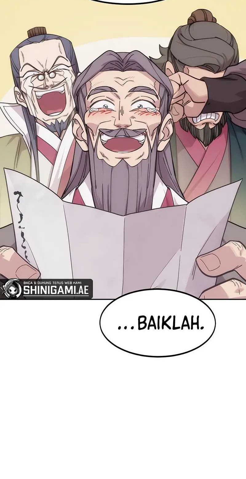 Chapter 138 - halaman 50