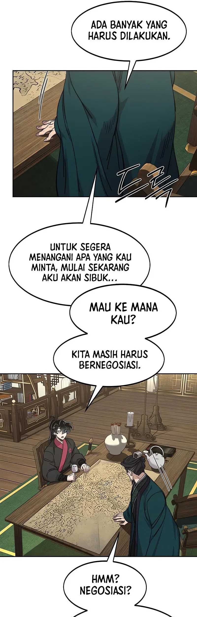 Chapter 138 - halaman 51