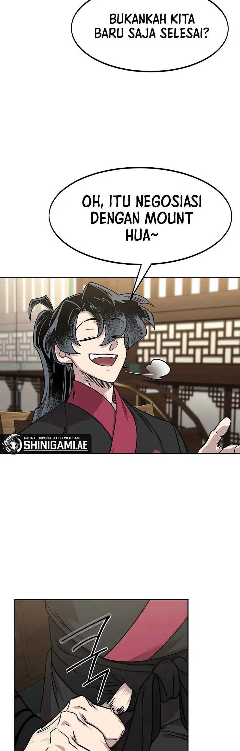 Chapter 138 - halaman 52