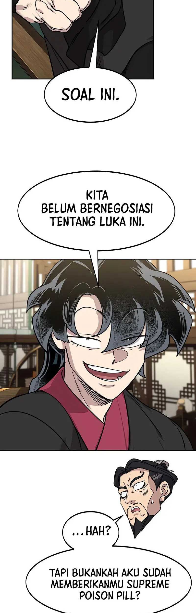 Chapter 138 - halaman 53