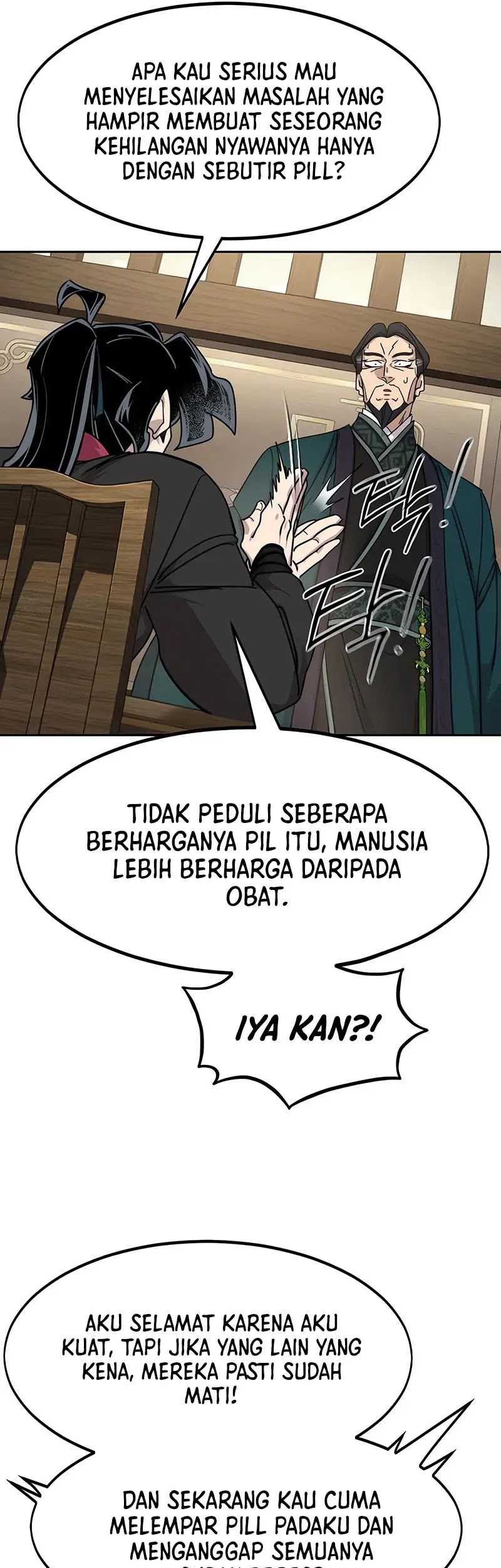 Chapter 138 - halaman 55