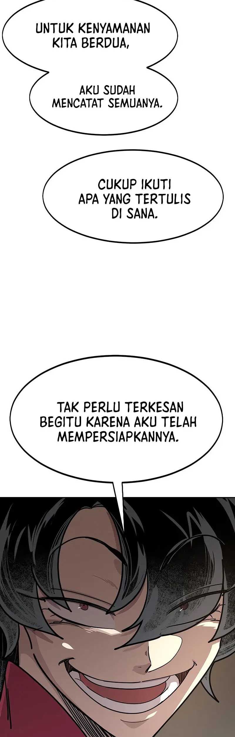 Chapter 138 - halaman 57