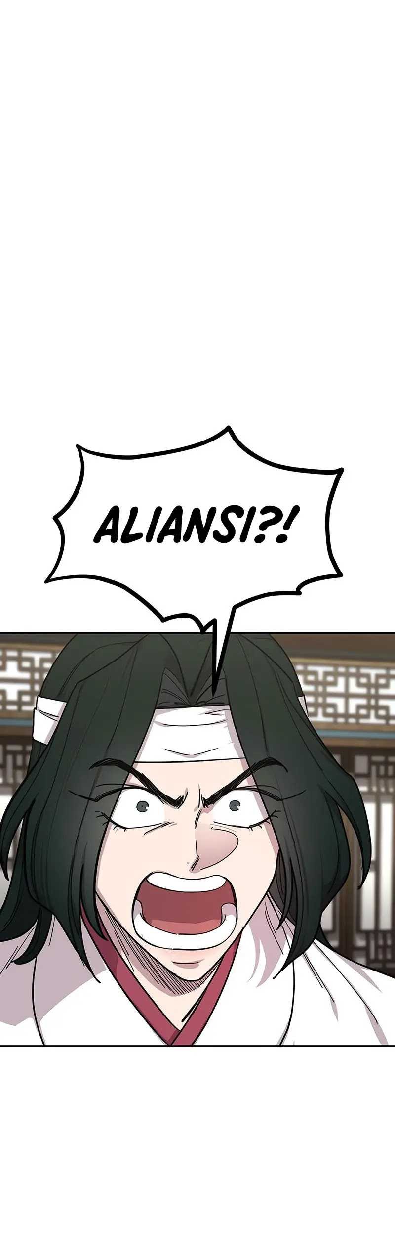 Chapter 138 - halaman 59