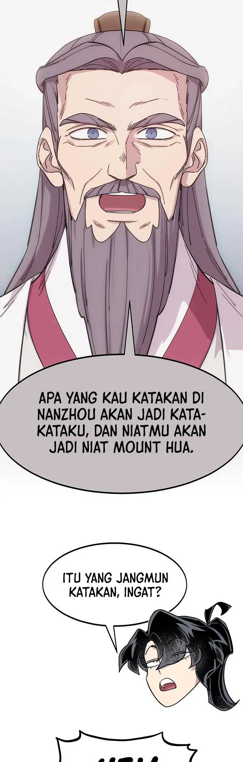 Chapter 138 - halaman 61