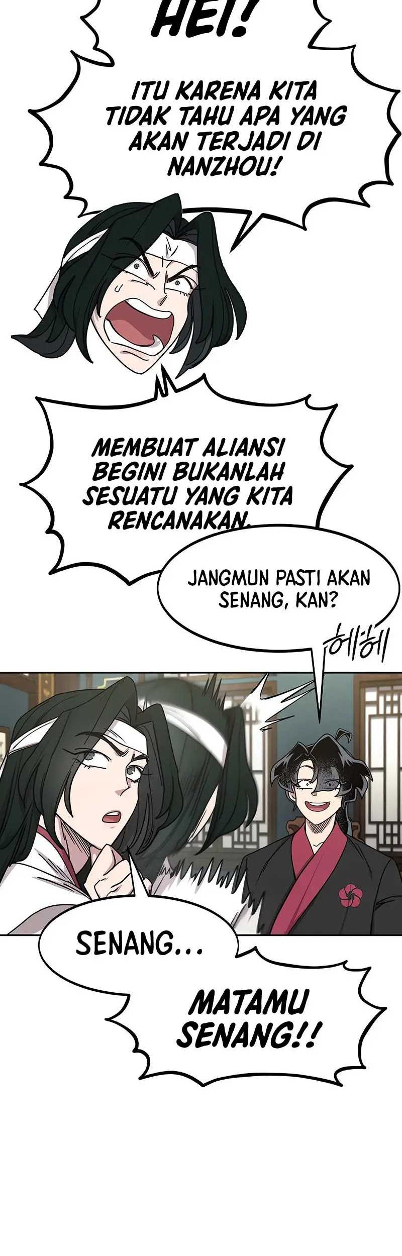 Chapter 138 - halaman 62