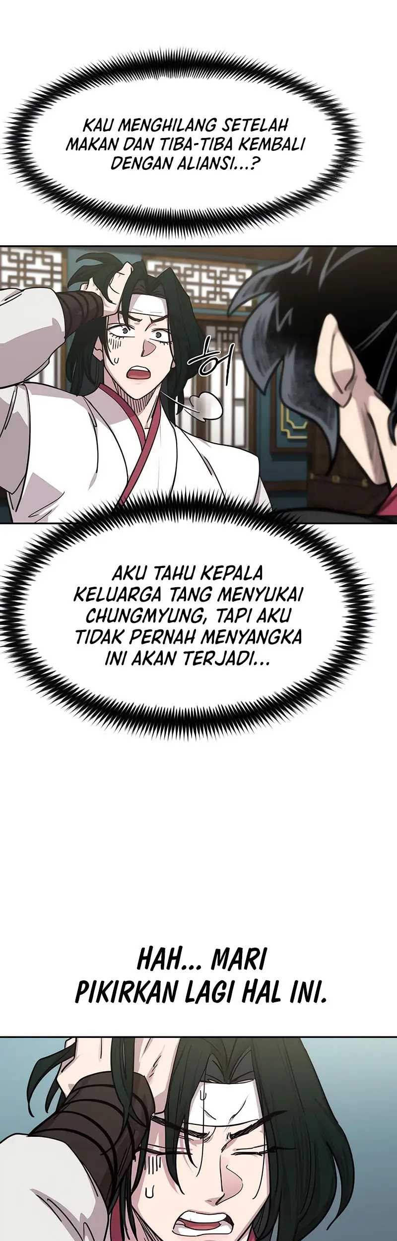 Chapter 138 - halaman 63
