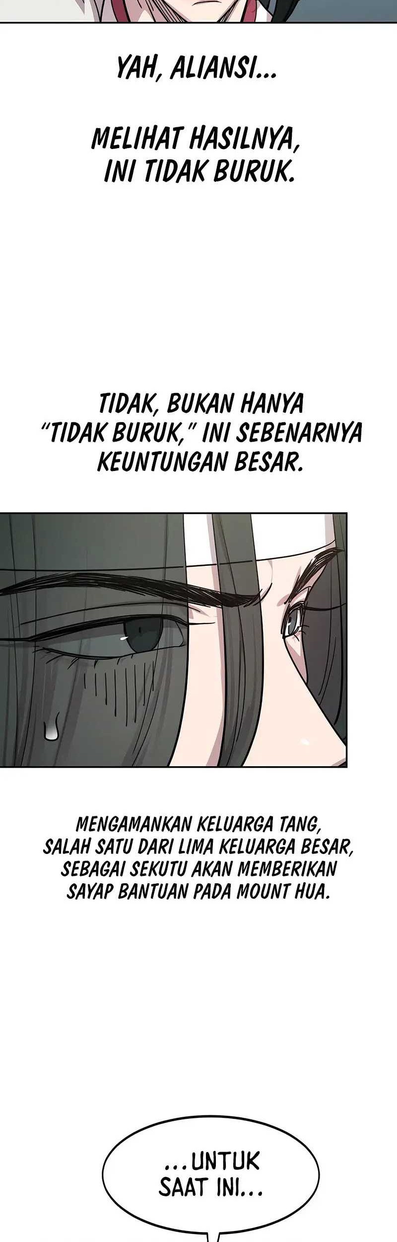 Chapter 138 - halaman 64