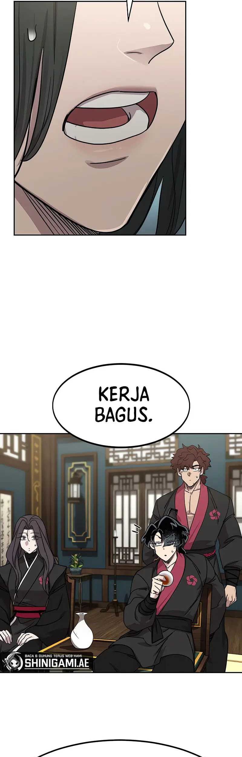 Chapter 138 - halaman 65