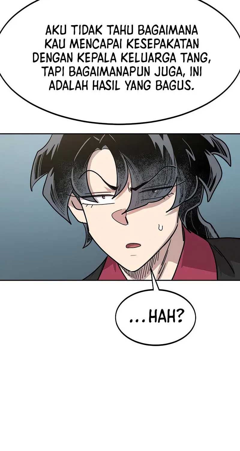 Chapter 138 - halaman 66