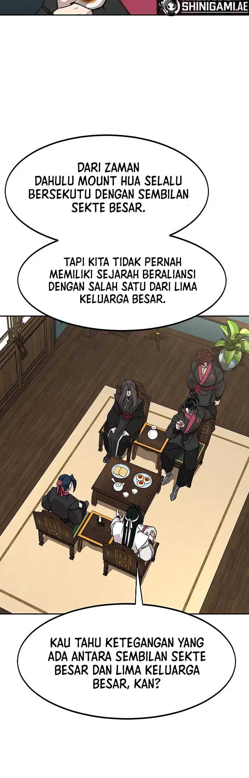 Chapter 138 - halaman 69
