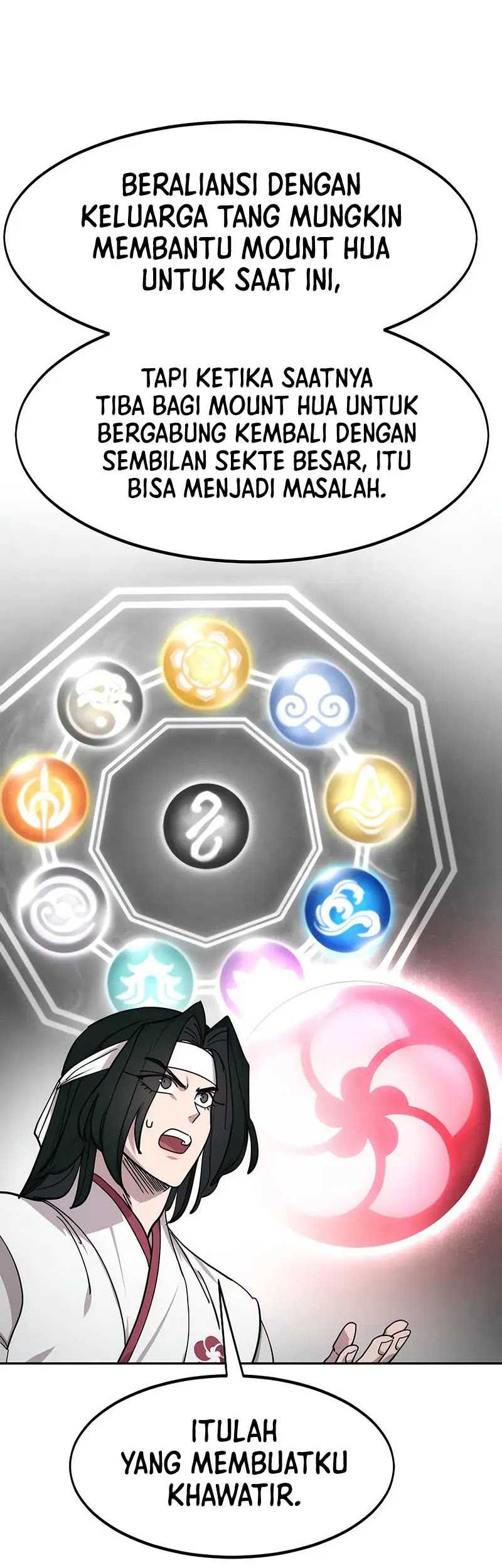 Chapter 138 - halaman 70
