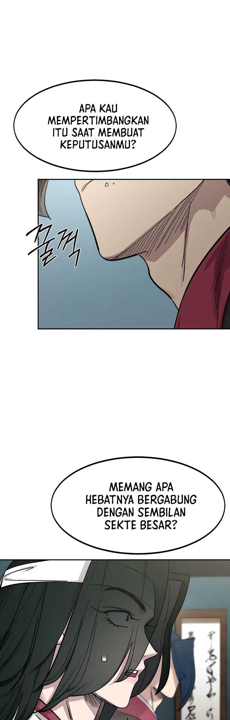 Chapter 138 - halaman 71