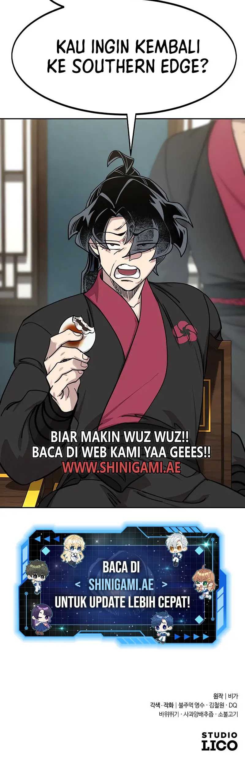 Chapter 138 - halaman 73