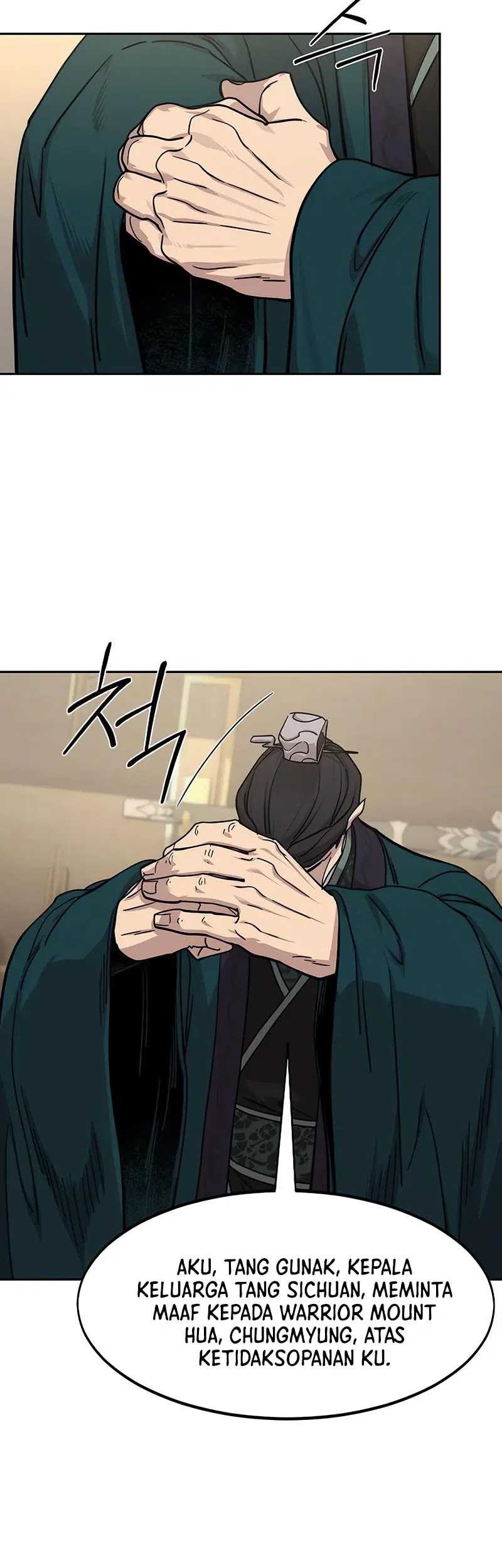 Chapter 138 - halaman 5