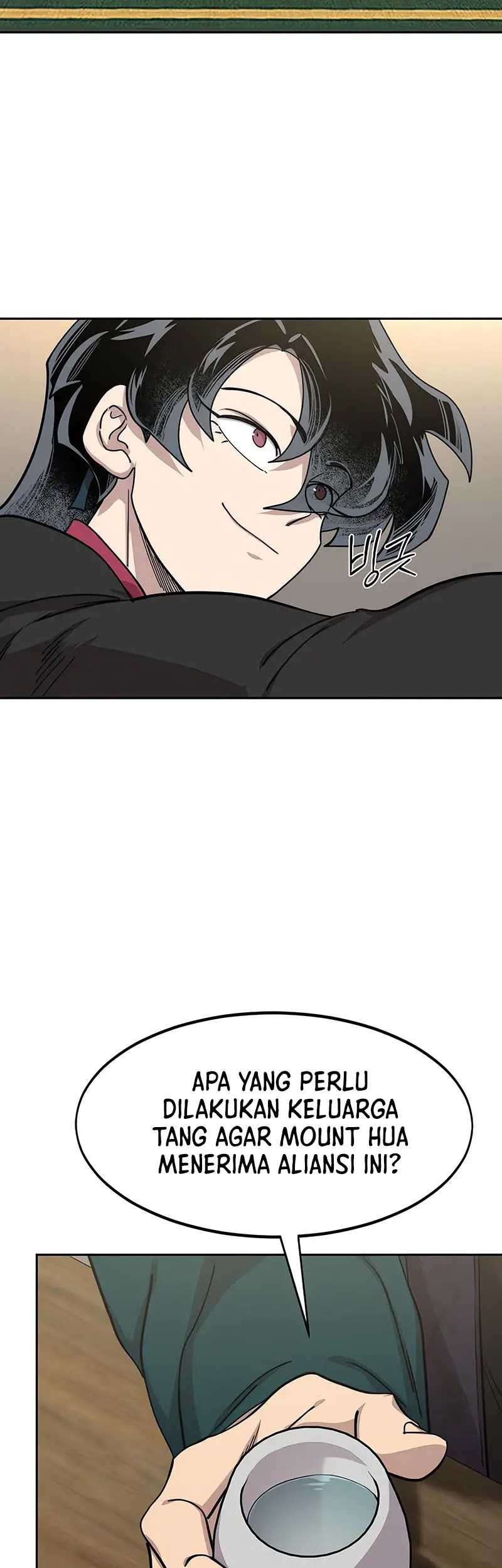 Chapter 138 - halaman 7