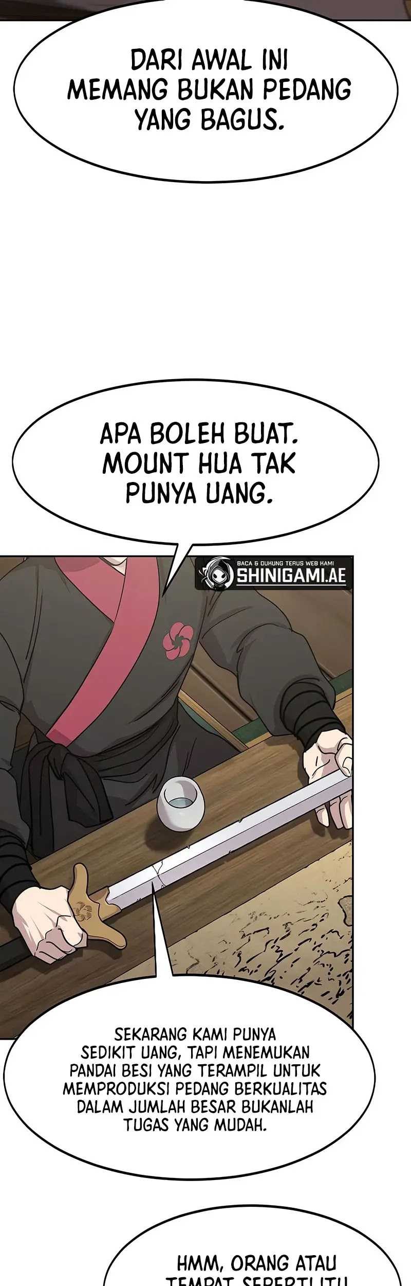 Chapter 138 - halaman 15