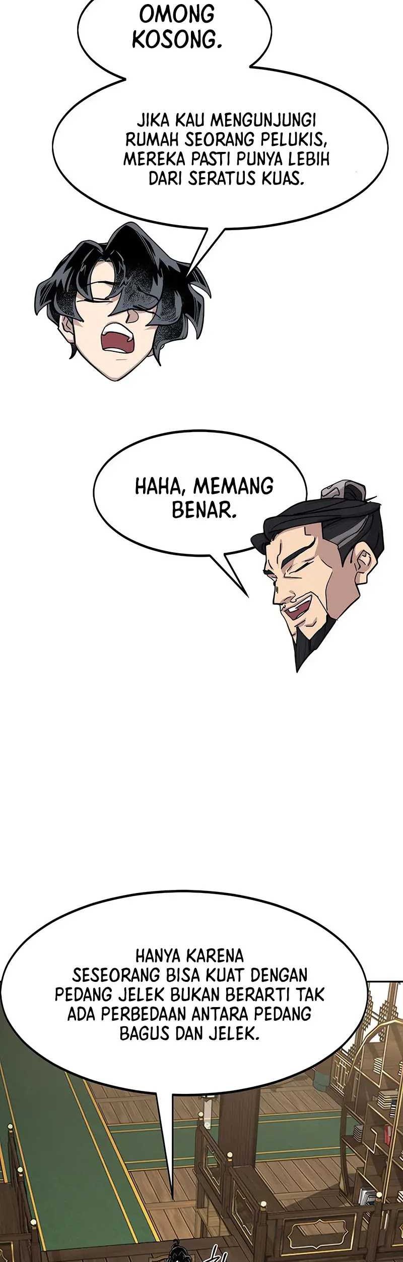 Chapter 138 - halaman 17