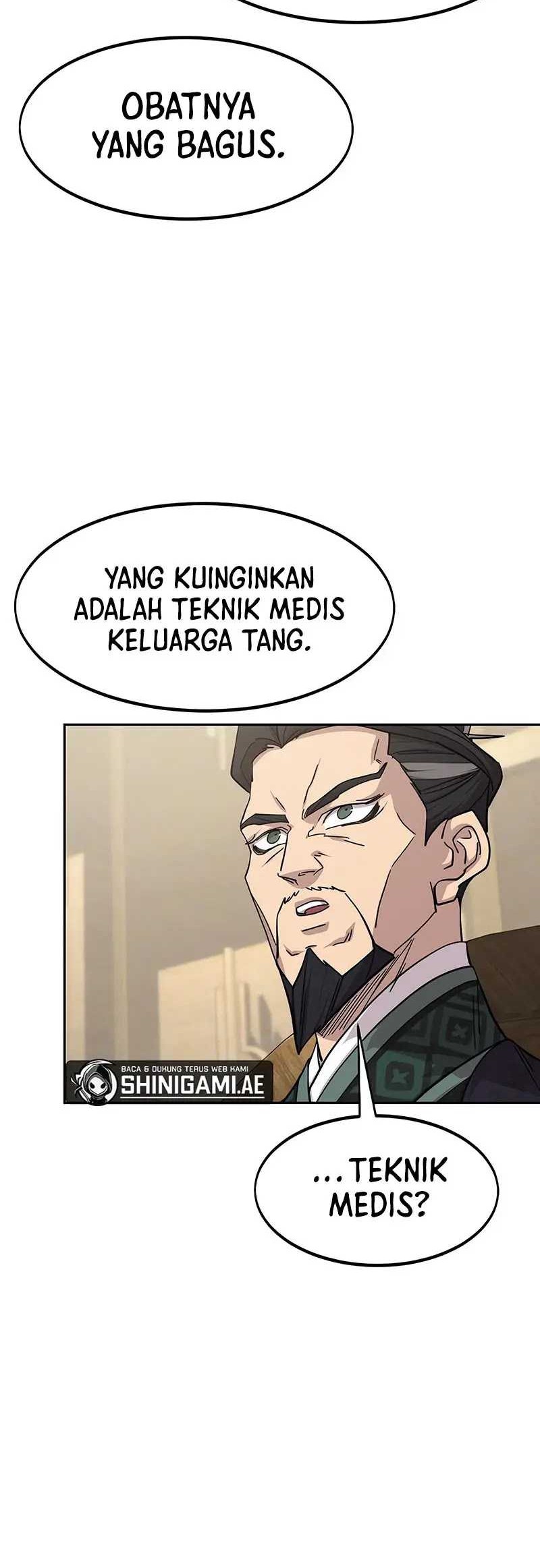 Chapter 138 - halaman 22