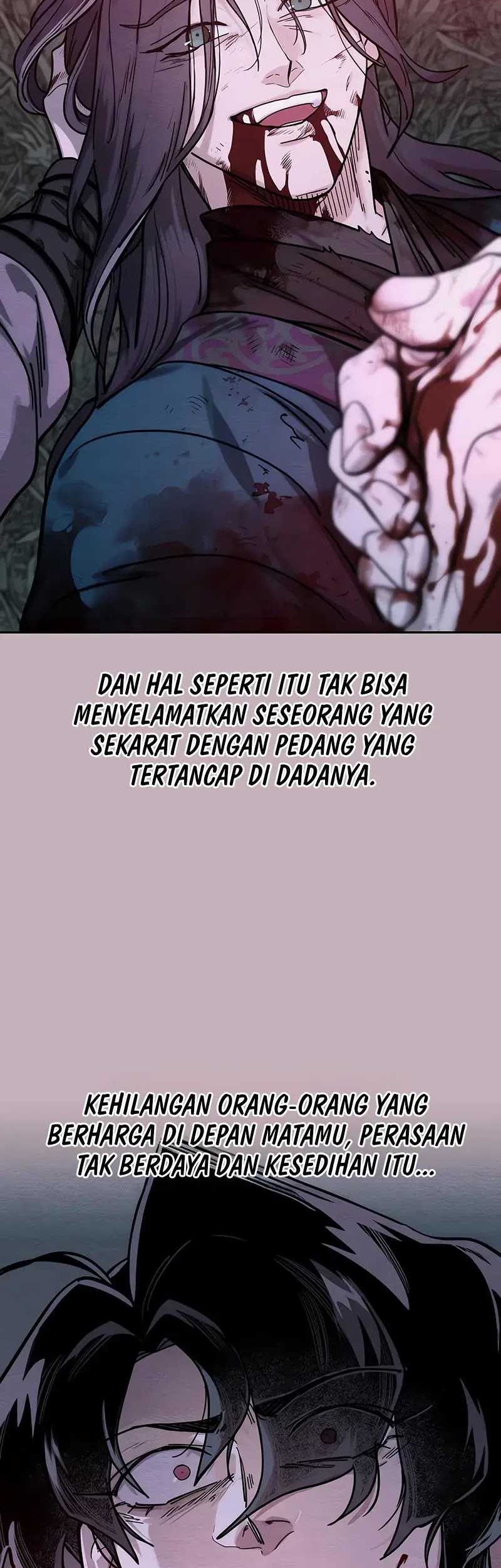 Chapter 138 - halaman 28