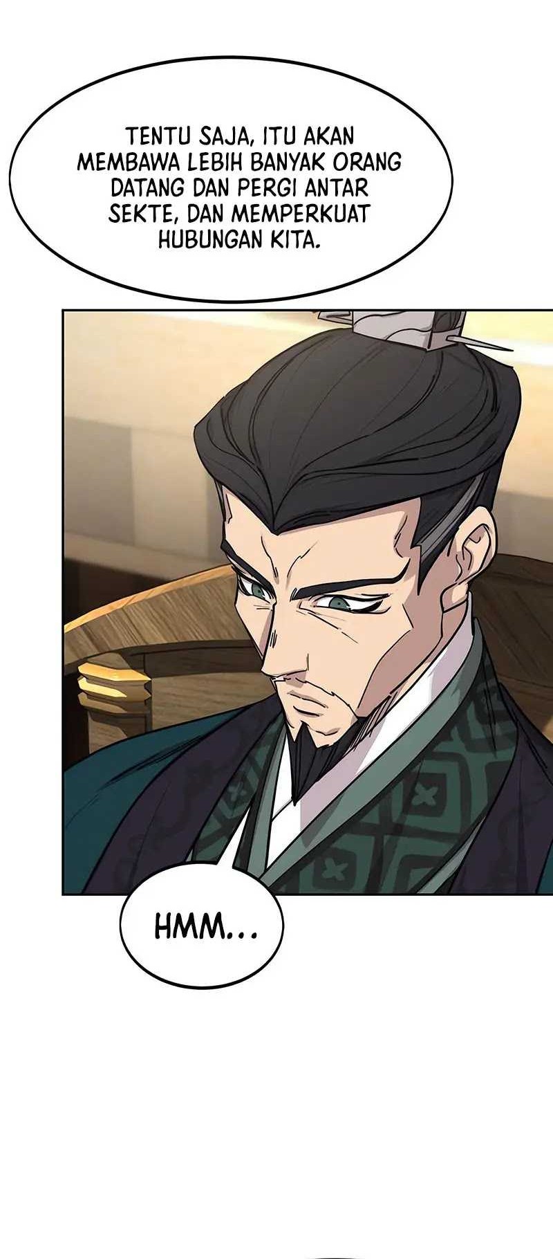 Chapter 138 - halaman 30