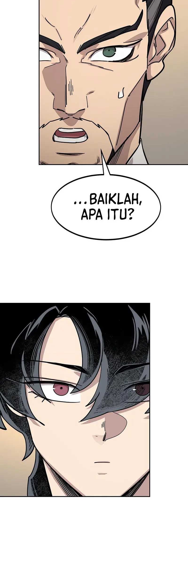 Chapter 138 - halaman 34