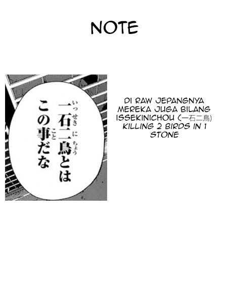Chapter 73 - halaman 17