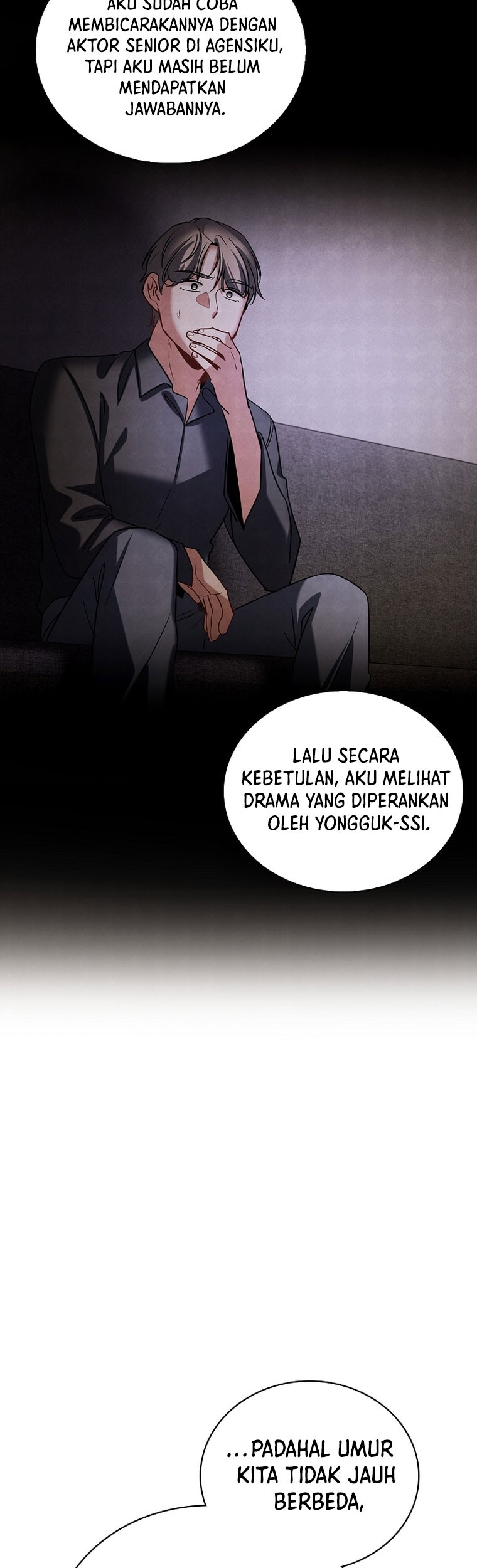 Chapter 97 - halaman 45