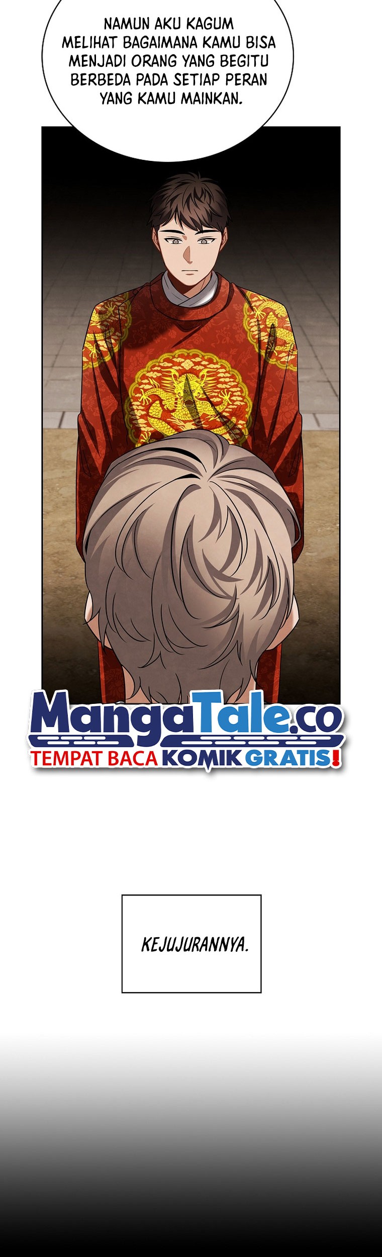 Chapter 97 - halaman 46