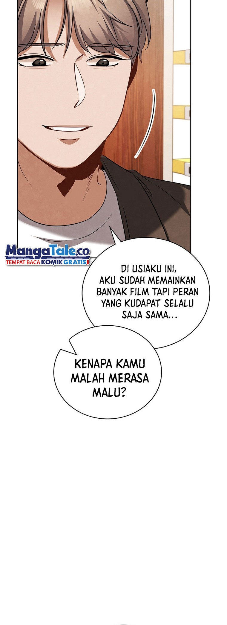 Chapter 97 - halaman 50