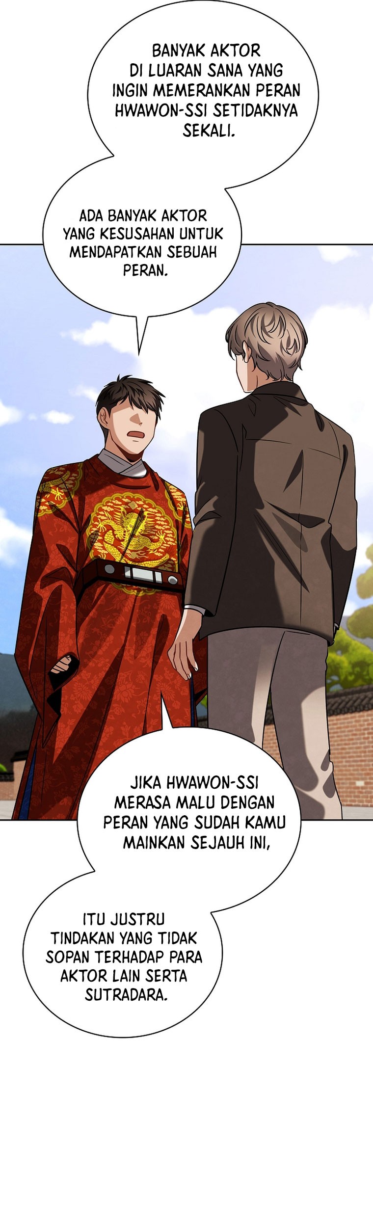 Chapter 97 - halaman 51