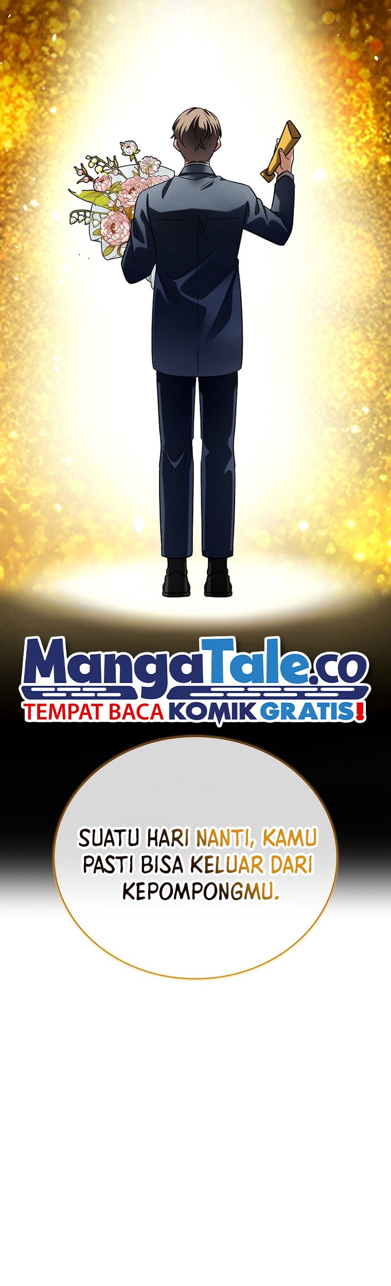 Chapter 97 - halaman 54