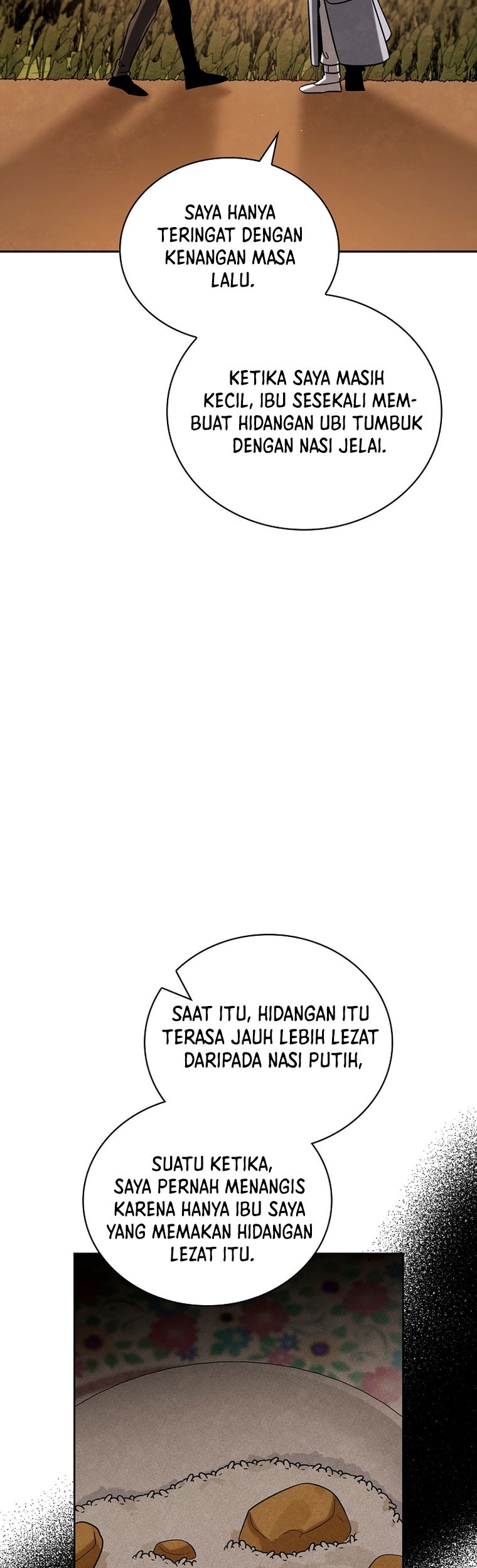 Chapter 97 - halaman 63