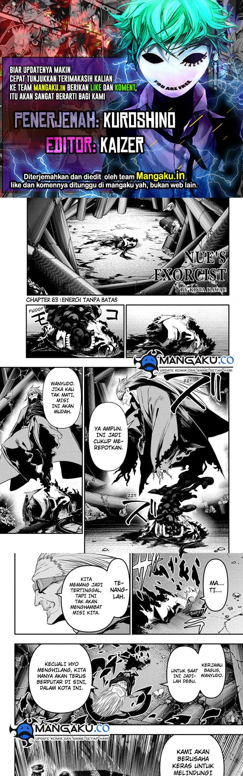 Chapter 63 - halaman 2