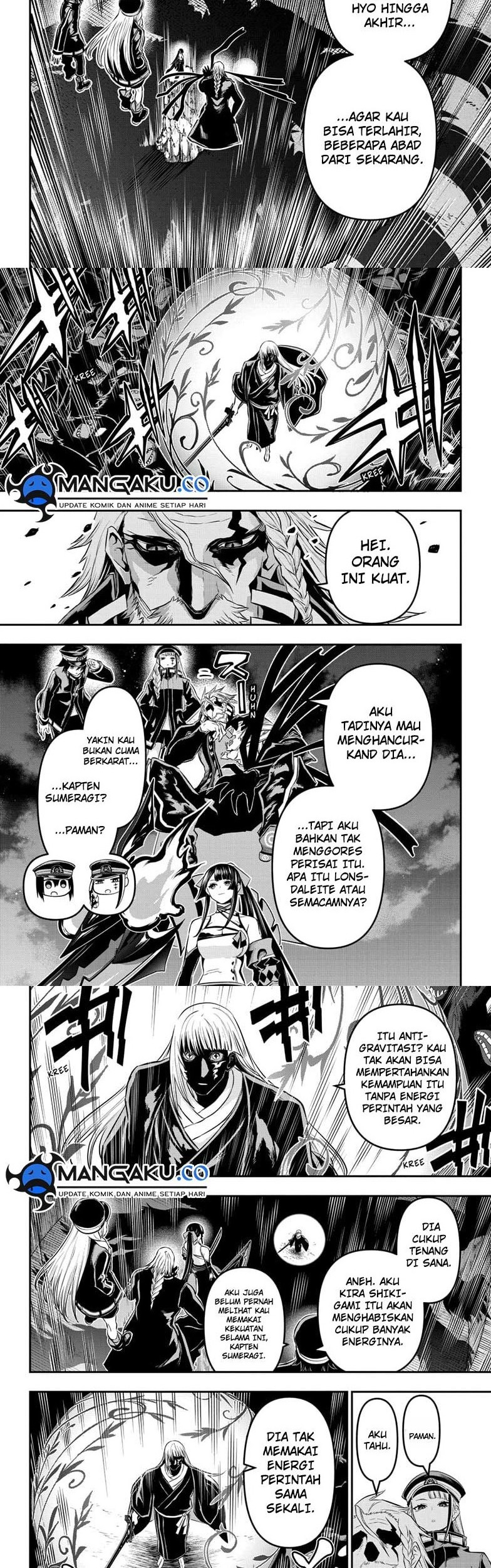 Chapter 63 - halaman 3