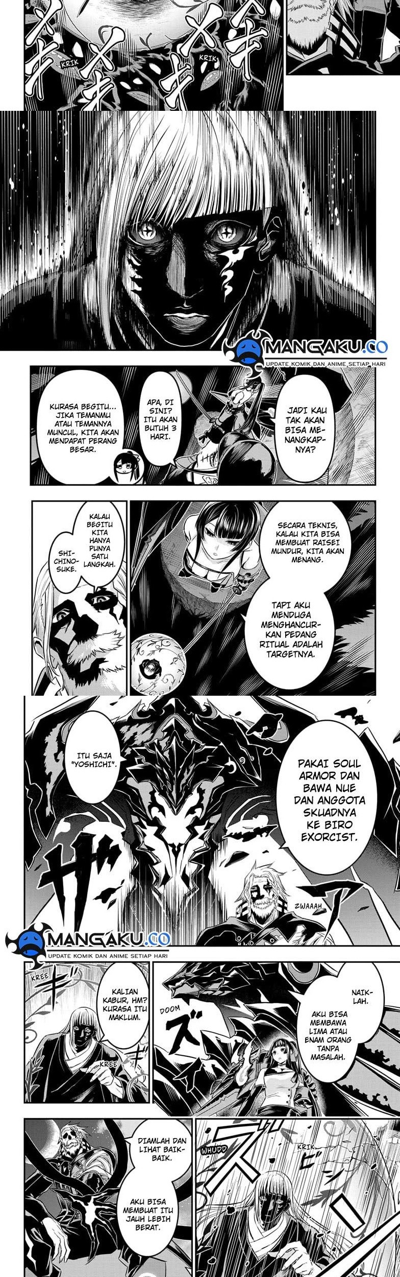 Chapter 63 - halaman 4