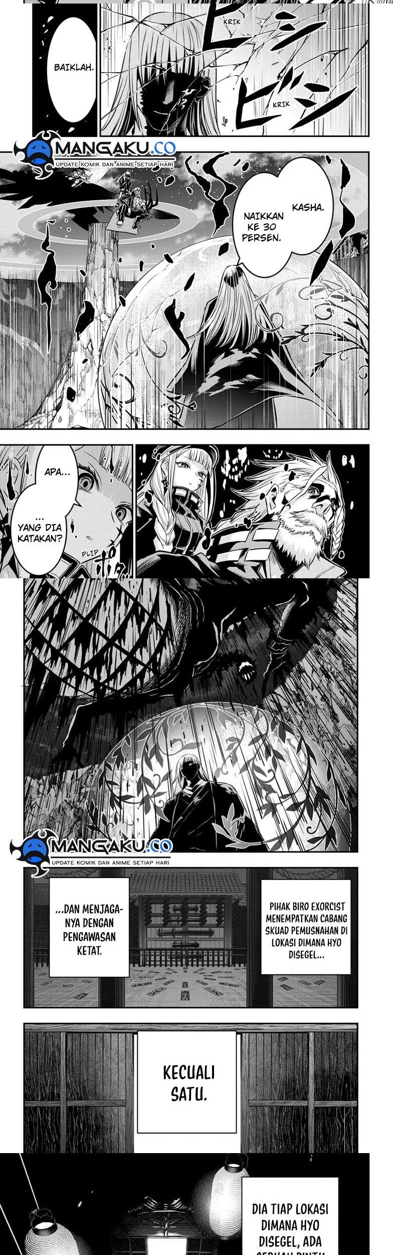 Chapter 63 - halaman 5
