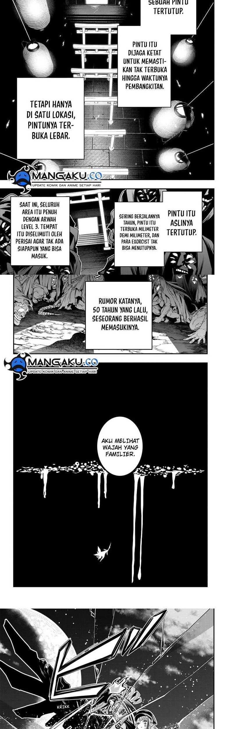 Chapter 63 - halaman 6