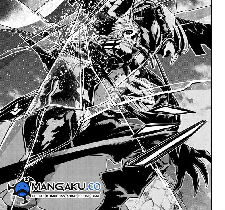 Chapter 63 - halaman 7