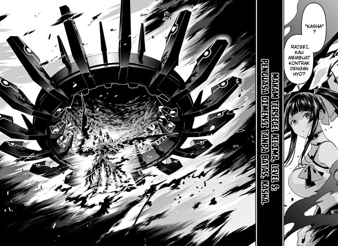 Chapter 63 - halaman 8