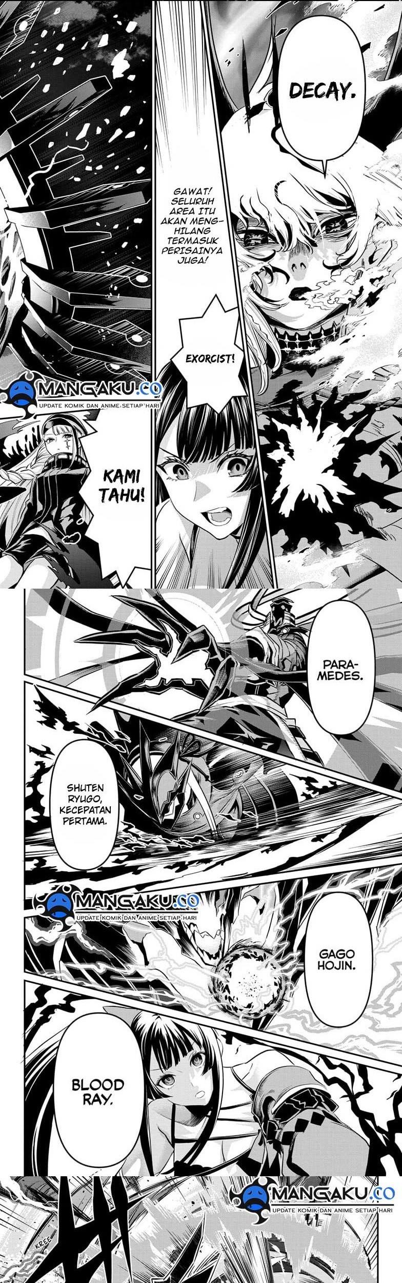 Chapter 63 - halaman 9