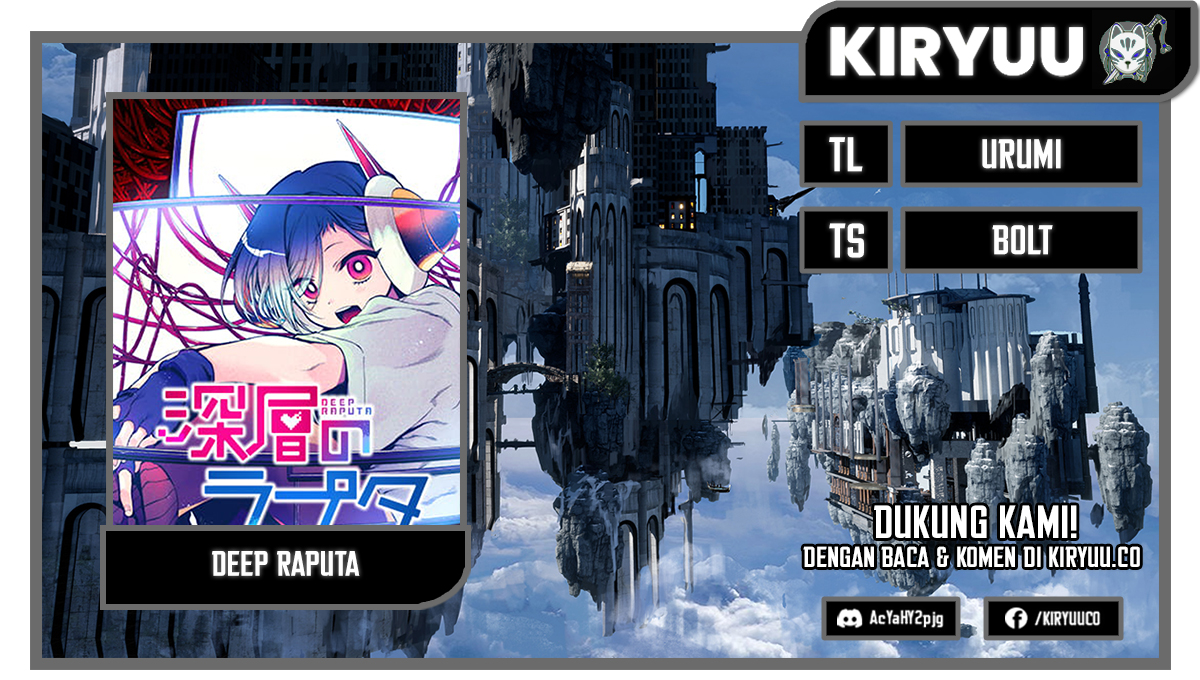 Chapter 13 - halaman 2